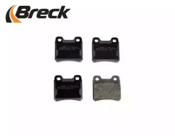breck-211400070400